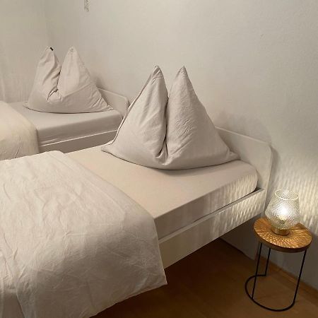 Schone Wohnung By Bianca Feldkirchen in Kärnten Exterior foto