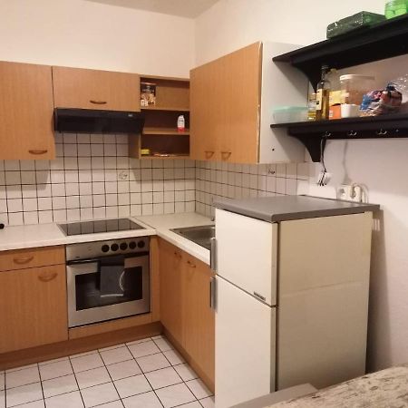 Schone Wohnung By Bianca Feldkirchen in Kärnten Exterior foto